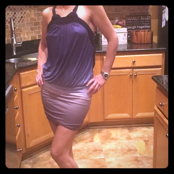 Young Fabulous & Broke Dresses & Skirts - Young Fabulous & Broke S