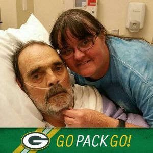 Meet your Posher, Connie