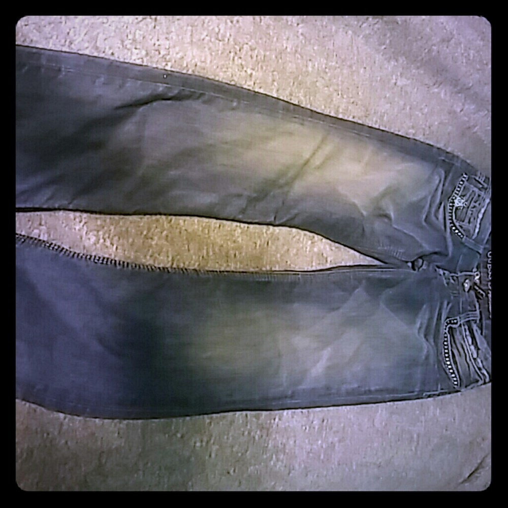 Guess premium jeans
