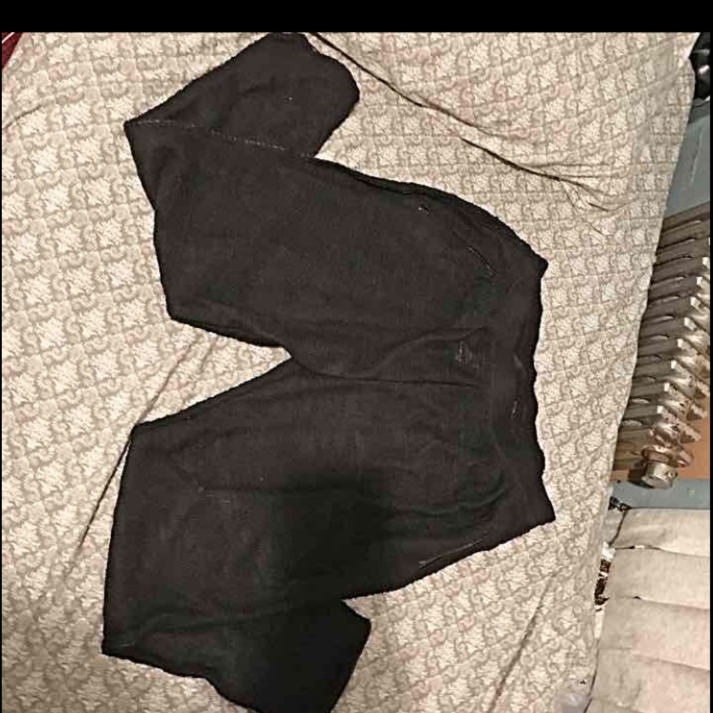 H&M pants