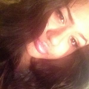 Meet your Posher, Chelsea