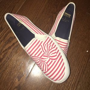 Kate Spade Shoes