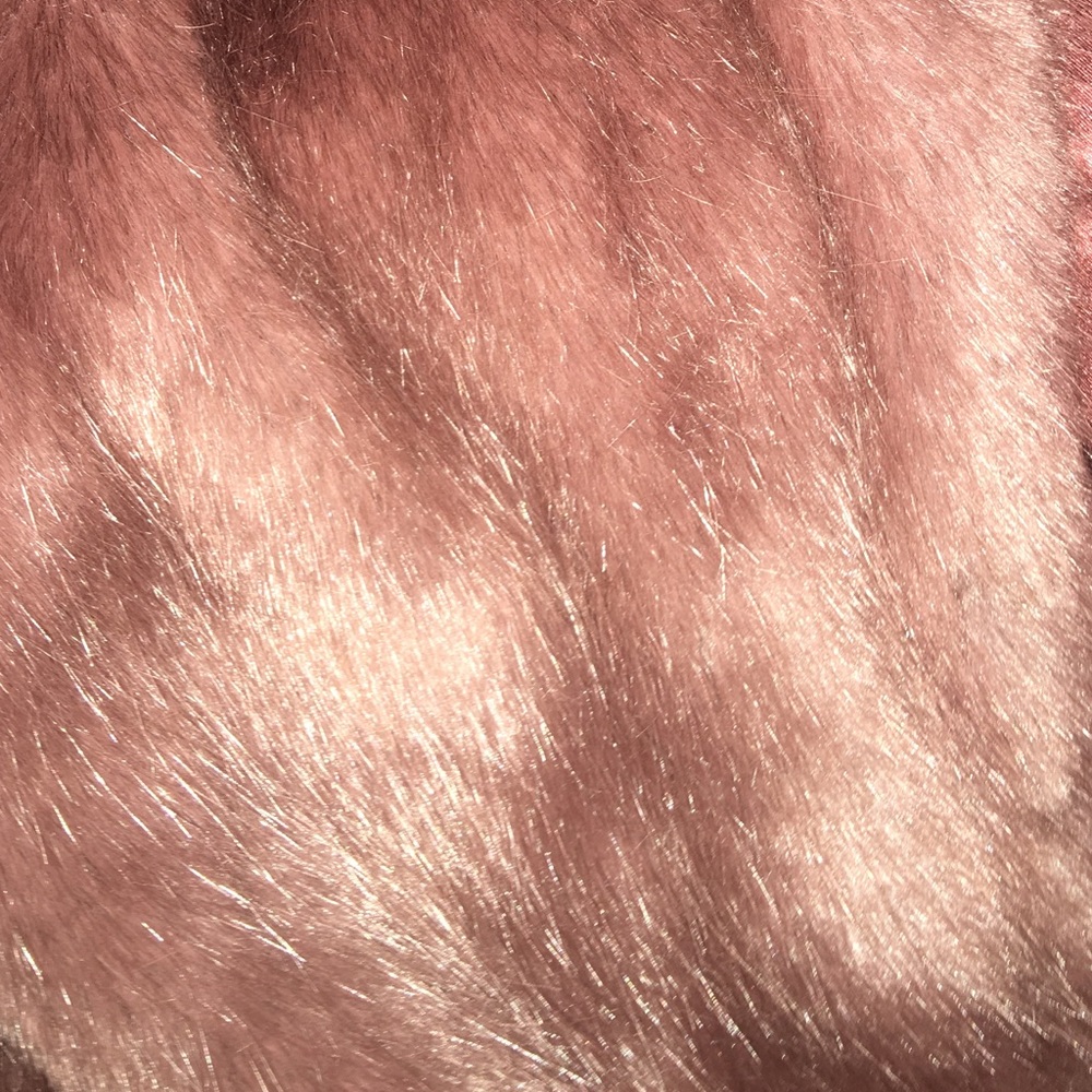 Vest - Picture 3 of 4