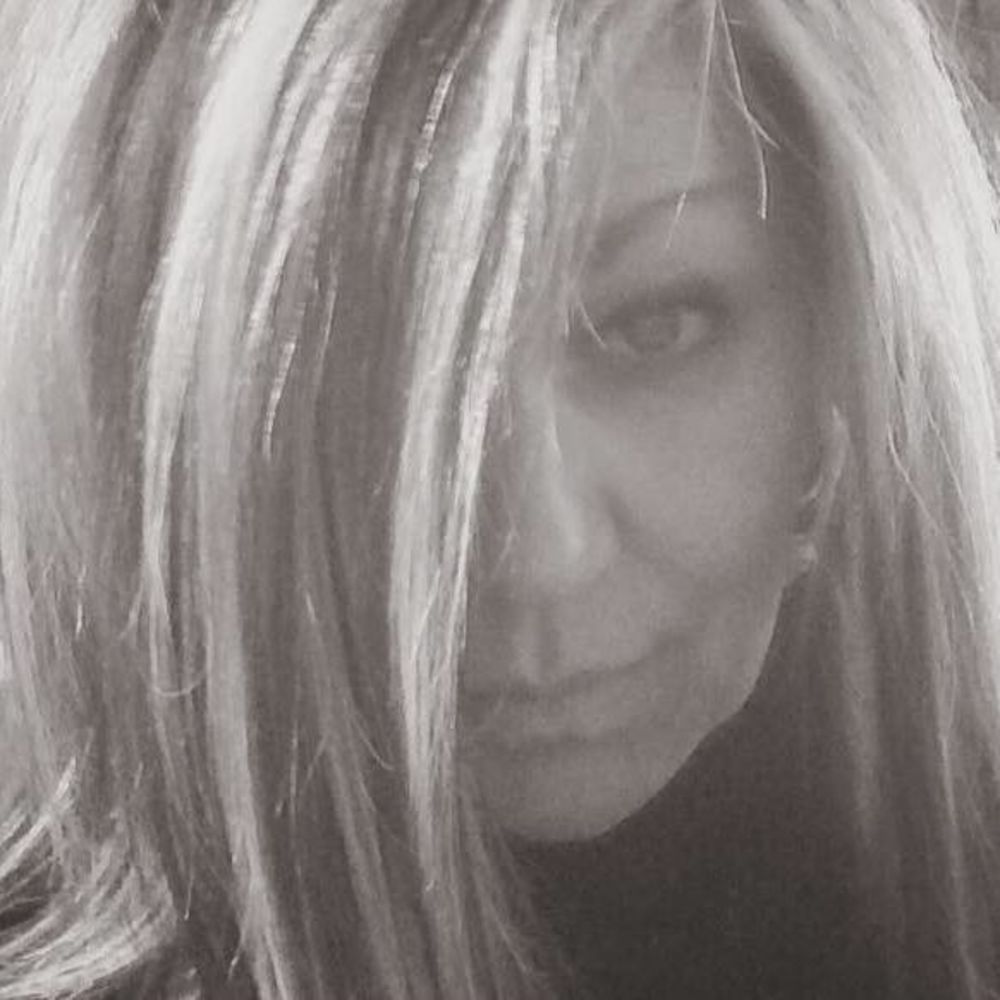 Meet your Posher, Dawn