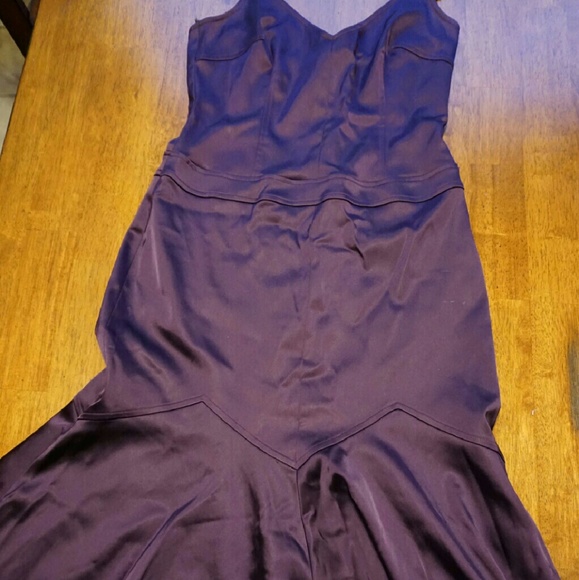 prom dresses with a corset ZAPAKA Women Sky Blue Dress Appliques Tulle A-Line Spaghetti Straps Party Dress, Sky Blue / US24W Color:Pale Purple Spaghetti Strap Color googlefeed Makeup For Ice Blue