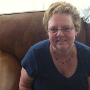 Meet your Posher, Dee