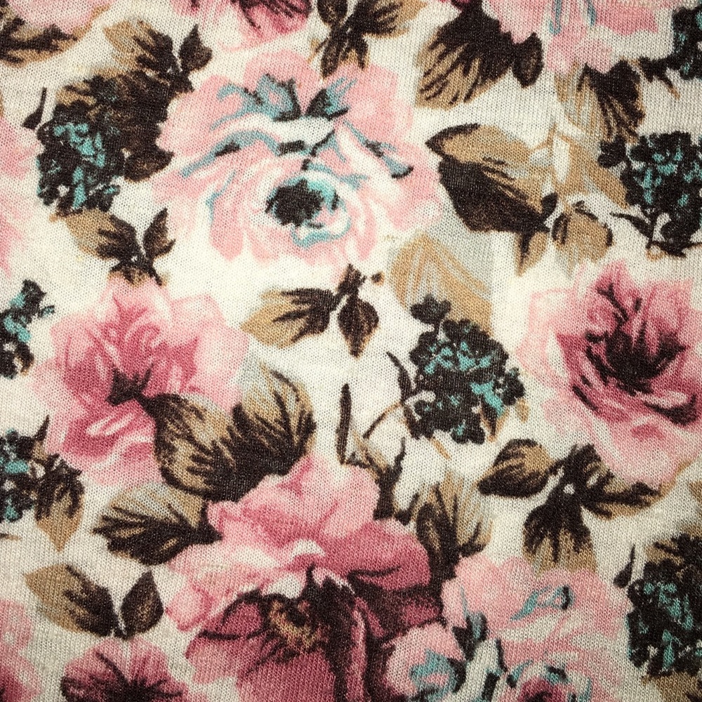 Shirt - Picture 2 of 3