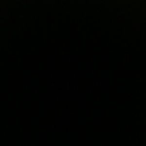 Meet your Posher, Barisha