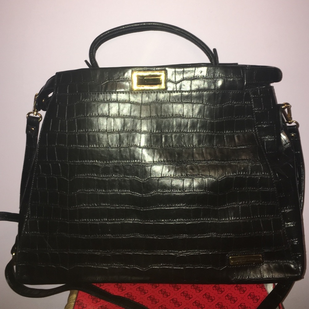 Adrienne Vittadini Bag