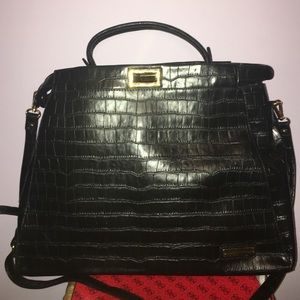 Adrienne Vittadini Bag