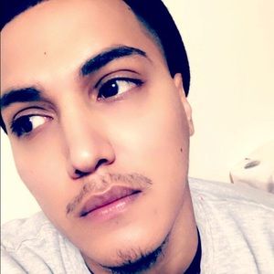 Meet your Posher, Jessie