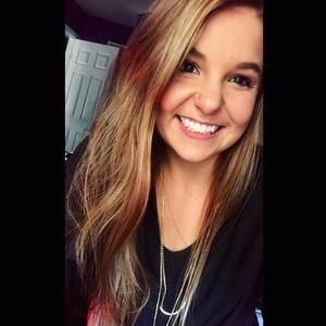 Meet your Posher, Ella