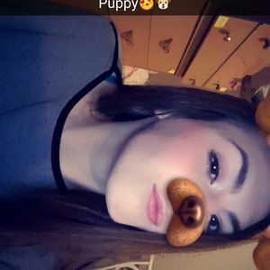 Meet your Posher, Jazzmine