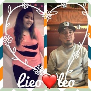 Meet your Posher, Myra