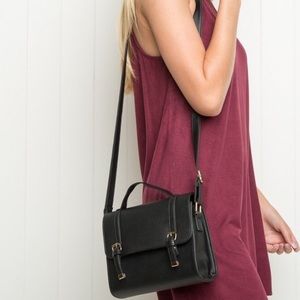 Brandy Melville Germany Mini Satchel