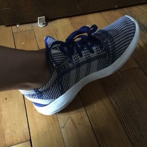 Adidas running shoes