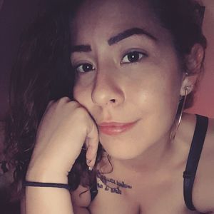 Meet your Posher, Annalee