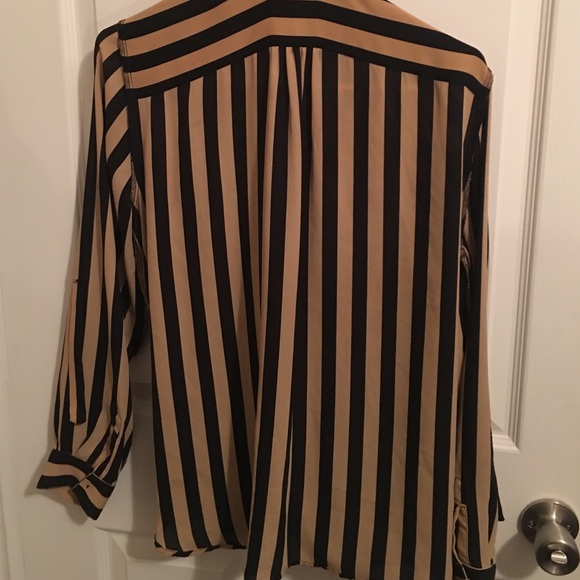 Long sleeve shirt - Picture 2 of 2