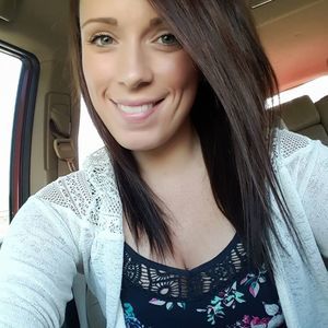 Meet your Posher, Misty