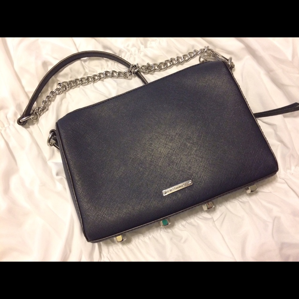Rebecca Minkoff
