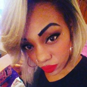 Meet your Posher, Fordercia