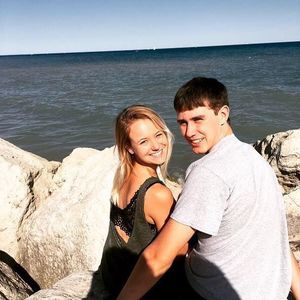 Meet your Posher, Carli