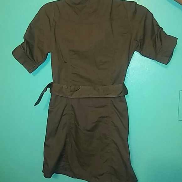 Jacket - Picture 2 of 2