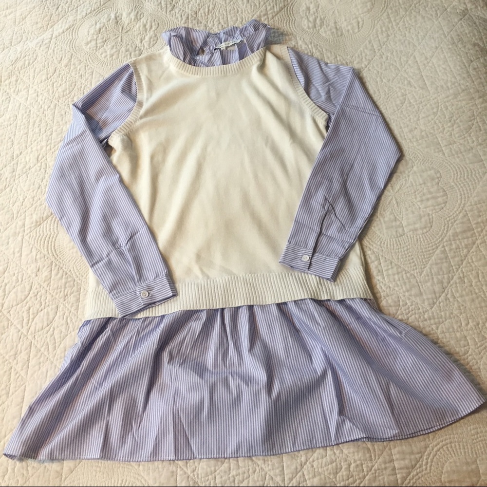 Kawaii shirt