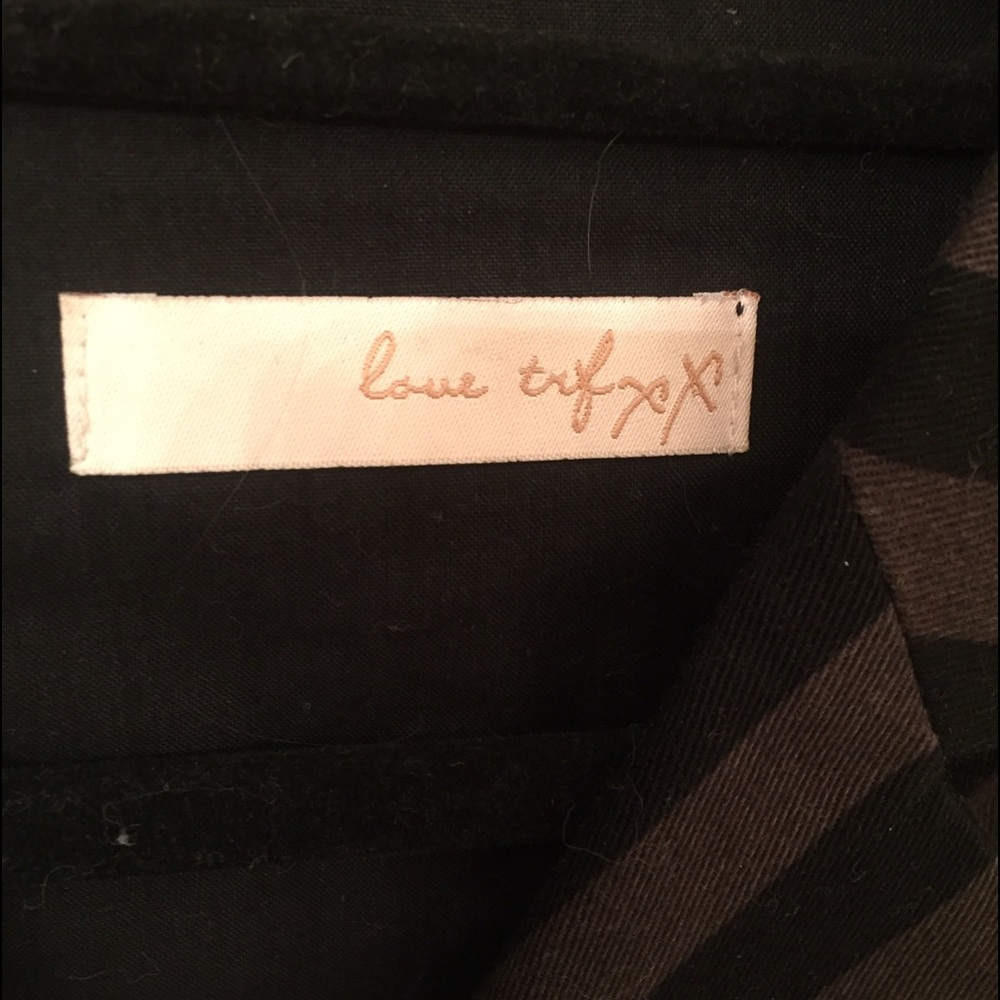 Cool blazer - Picture 2 of 2