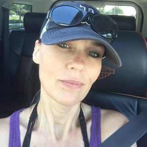 Meet your Posher, Tami