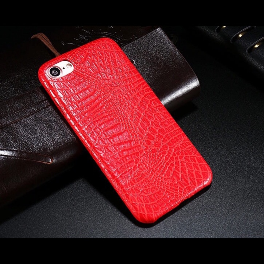2 ps for 7 plus for mar_ly