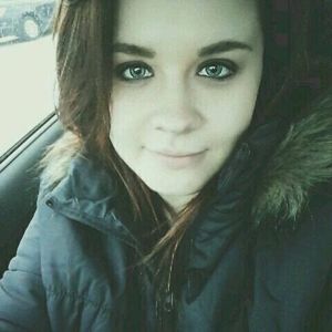 Meet your Posher, Britney