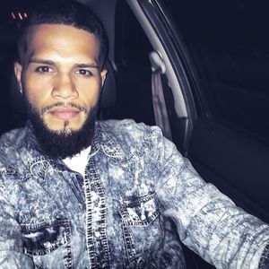 Meet your Posher, Neil