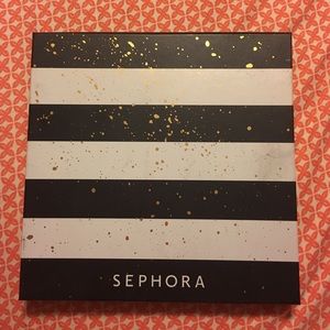 more than meets the eye palette