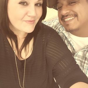 Meet your Posher, Sarah lea