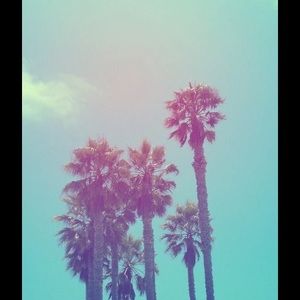 Meet your Posher, Scott