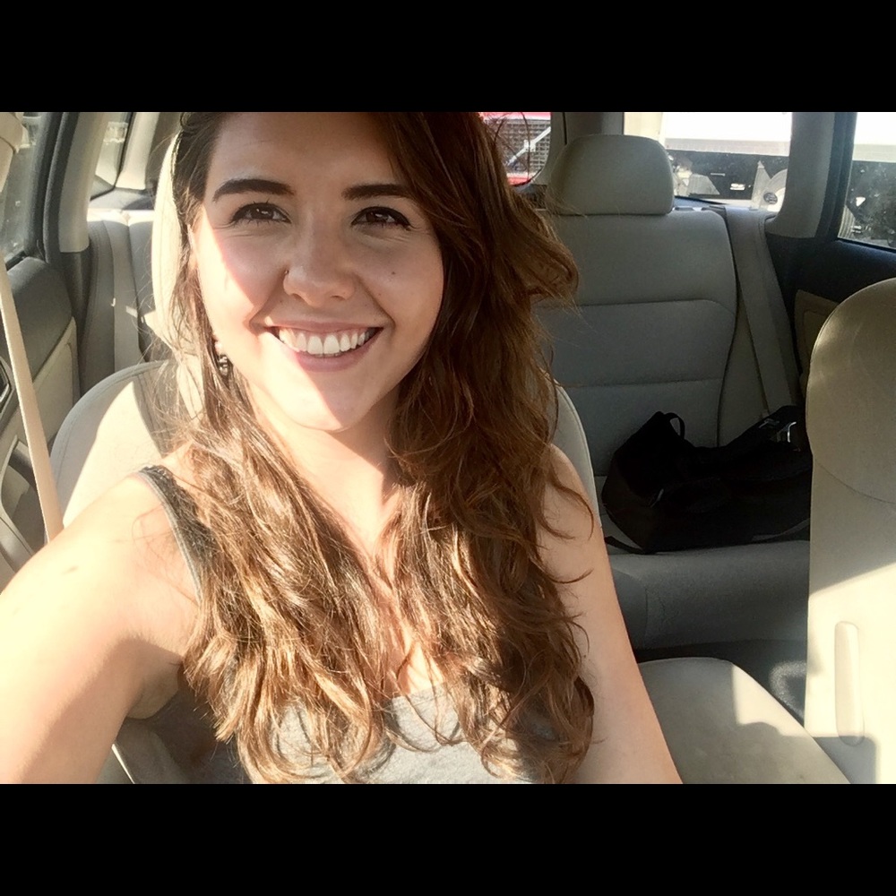 Meet your Posher, Araxi