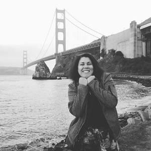 Meet your Posher, Alora