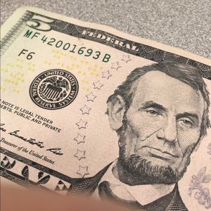 Meet your Posher, Martina