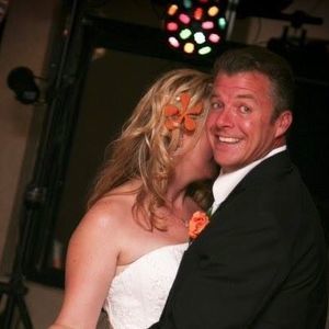 Meet your Posher, Kelley