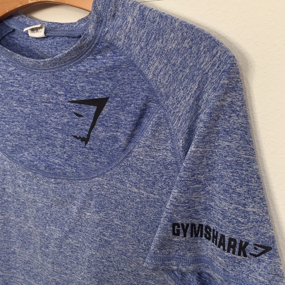 SOLD - Picture 2 of 4