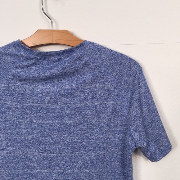 SOLD - Picture 4 of 4