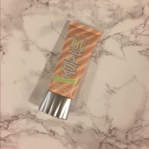 Benefit BB Cream (04 Medium)