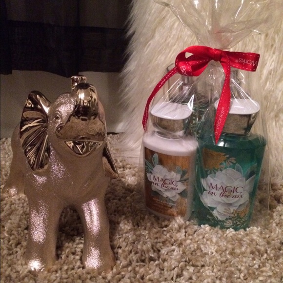 Bath & Bodyworks Fragrance Set - Picture 1 of 3