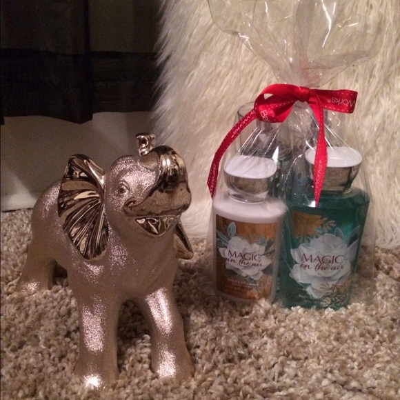 Bath & Bodyworks Fragrance Set - Picture 3 of 3