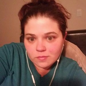 Meet your Posher, Trisha