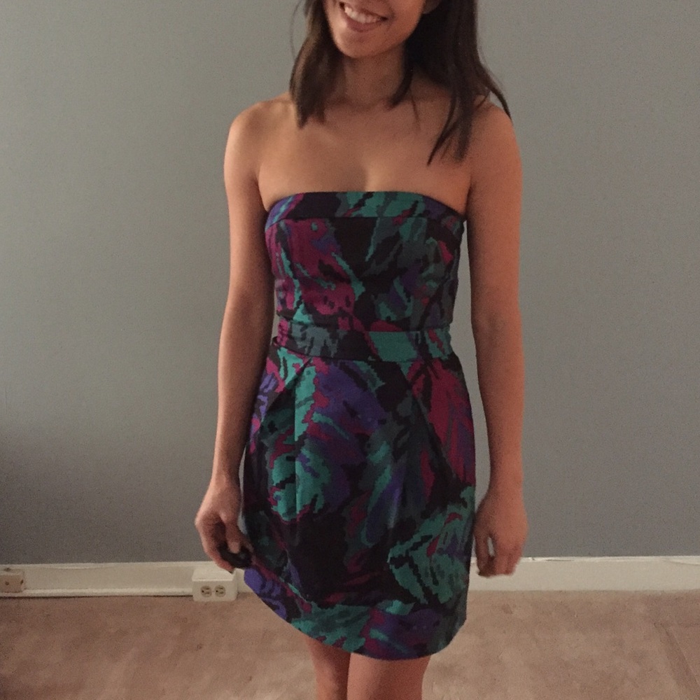 Hello! - Picture 2 of 3