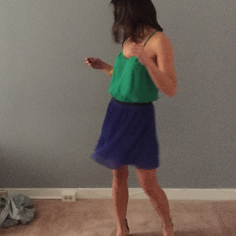 Hello! - Picture 1 of 3