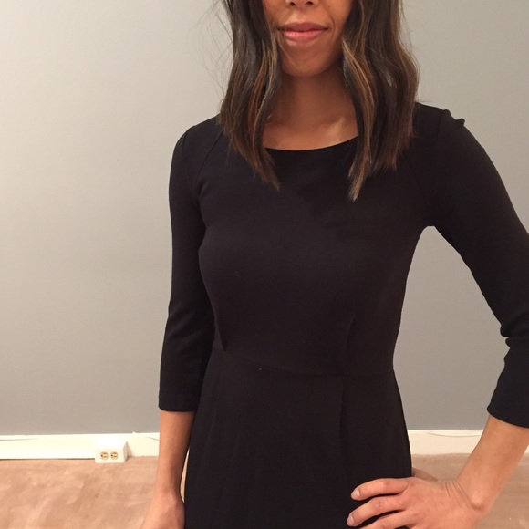 Hello! - Picture 3 of 3