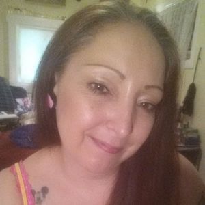 Meet your Posher, Trina